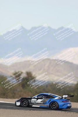 media/Jan-24-2026-PCA San Diego (Sat) [[094000e0a2]]/3-Red/Session 4 Turn 9 Entry/